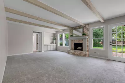 6415 Bayonne Drive, Spring, TX 77389 - Photo 15