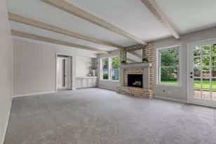 6415 Bayonne Dr, Spring, TX 77389 - Photo 15