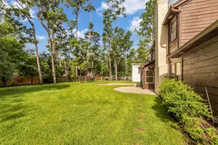 6415 Bayonne Dr, Spring, TX 77389 - Photo 39