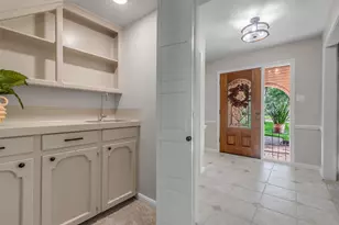 6415 Bayonne Dr, Spring, TX 77389 - Photo 13