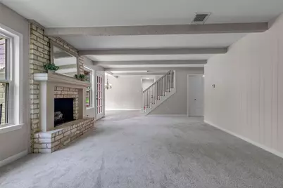 6415 Bayonne Drive, Spring, TX 77389 - Photo 17