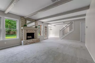 6415 Bayonne Drive, Spring, TX 77389 - Photo 21