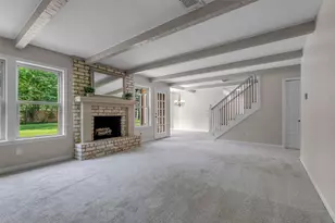 6415 Bayonne Dr, Spring, TX 77389 - Photo 21