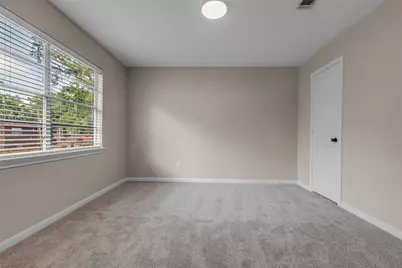 6415 Bayonne Drive, Spring, TX 77389 - Photo 31