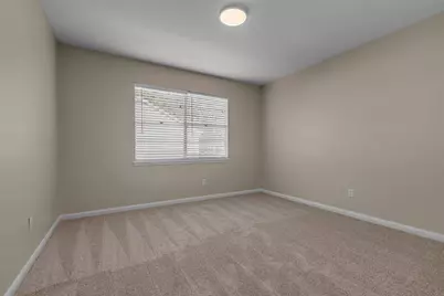 6415 Bayonne Drive, Spring, TX 77389 - Photo 33