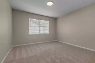 6415 Bayonne Dr, Spring, TX 77389 - Photo 33