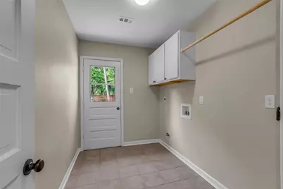 6415 Bayonne Drive, Spring, TX 77389 - Photo 33