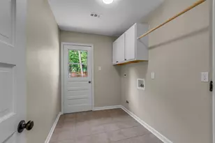 6415 Bayonne Dr, Spring, TX 77389 - Photo 33