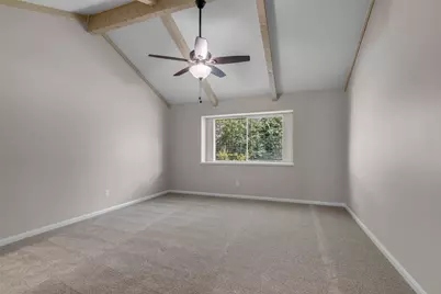 6415 Bayonne Drive, Spring, TX 77389 - Photo 25