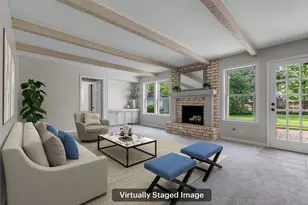 6415 Bayonne Dr, Spring, TX 77389 - Photo 5