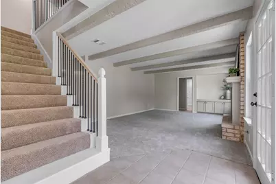 6415 Bayonne Drive, Spring, TX 77389 - Photo 23