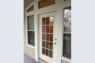 1040 La Rue Street, Houston, TX 77019 - Photo 13