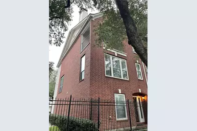 1040 La Rue Street, Houston, TX 77019 - Photo 29