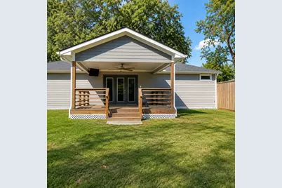 202 Wahl Street, Crosby, TX 77532 - Photo 5
