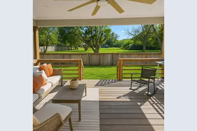202 Wahl Street, Crosby, TX 77532 - Photo 27