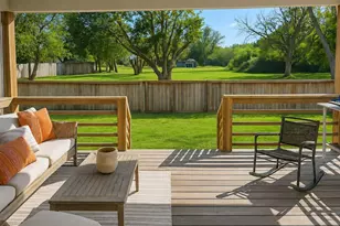 202 Wahl St, Crosby, TX 77532 - Photo 27