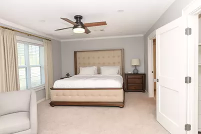 202 Wahl Street, Crosby, TX 77532 - Photo 15