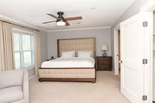 202 Wahl St, Crosby, TX 77532 - Photo 15