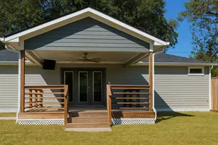 202 Wahl St, Crosby, TX 77532 - Photo 5