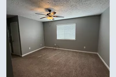 306 Flora Vista Drive, Houston, TX 77598 - Photo 15