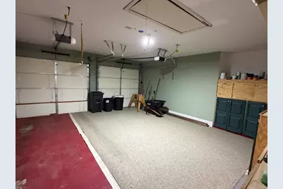 306 Flora Vista Drive, Houston, TX 77598 - Photo 17