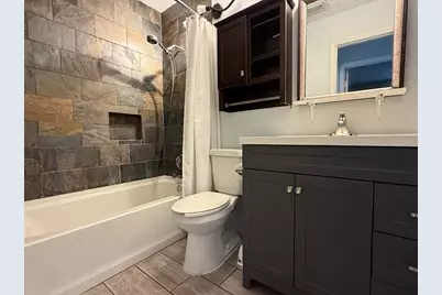 306 Flora Vista Drive, Houston, TX 77598 - Photo 21