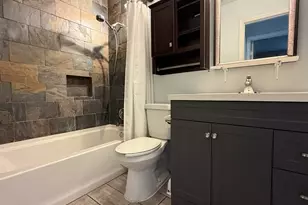 306 Flora Vista Dr, Houston, TX 77598 - Photo 21