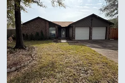 306 Flora Vista Drive, Houston, TX 77598 - Photo 1