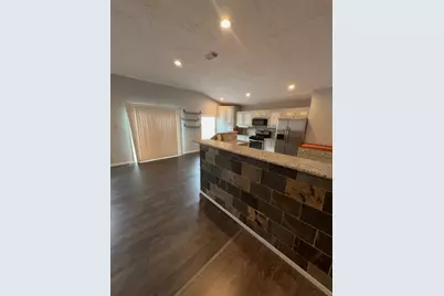 306 Flora Vista Drive, Houston, TX 77598 - Photo 7