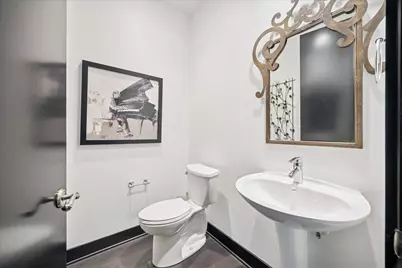 1600 Post Oak Boulevard #1007, Houston, TX 77056 - Photo 13