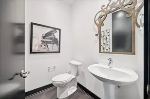 1600 Post Oak Blvd, Houston, TX 77056 - Photo 13