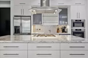 1600 Post Oak Blvd, Houston, TX 77056 - Photo 7