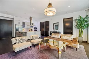 1600 Post Oak Blvd, Houston, TX 77056 - Photo 5