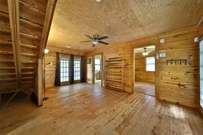 90 Recreation Lane, Coldspring, TX 77331 - Photo 7