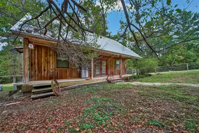 90 Recreation Lane, Coldspring, TX 77331 - Photo 3