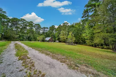 90 Recreation Lane, Coldspring, TX 77331 - Photo 21