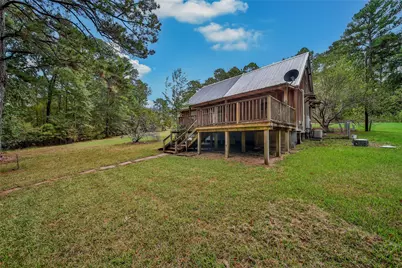 90 Recreation Lane, Coldspring, TX 77331 - Photo 15