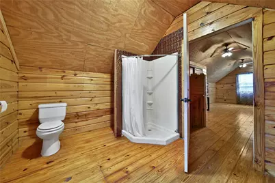 90 Recreation Lane, Coldspring, TX 77331 - Photo 13