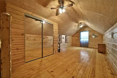 90 Recreation Lane, Coldspring, TX 77331 - Photo 11