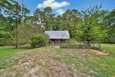 90 Recreation Lane, Coldspring, TX 77331 - Photo 19