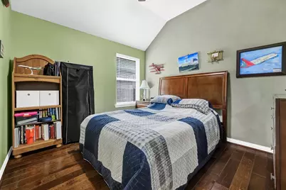 17219 Red Oak Bend Drive, Cypress, TX 77433 - Photo 17