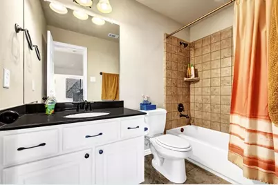17219 Red Oak Bend Drive, Cypress, TX 77433 - Photo 23