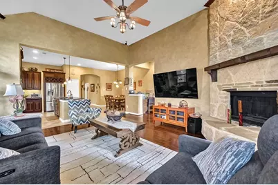 17219 Red Oak Bend Drive, Cypress, TX 77433 - Photo 11