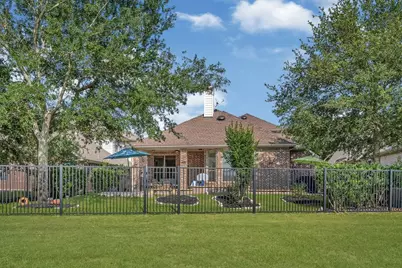 17219 Red Oak Bend Drive, Cypress, TX 77433 - Photo 27