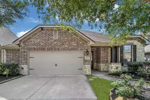 17219 Red Oak Bend Dr, Cypress, TX 77433 - Photo 1