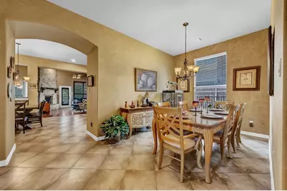 17219 Red Oak Bend Drive, Cypress, TX 77433 - Photo 7