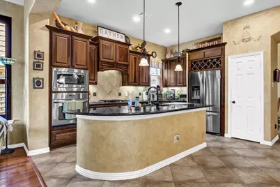 17219 Red Oak Bend Drive, Cypress, TX 77433 - Photo 9