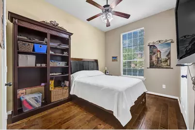 17219 Red Oak Bend Drive, Cypress, TX 77433 - Photo 13