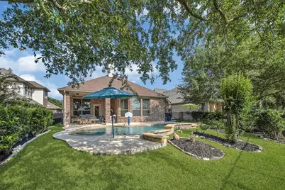 17219 Red Oak Bend Drive, Cypress, TX 77433 - Photo 25