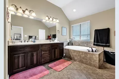 17219 Red Oak Bend Drive, Cypress, TX 77433 - Photo 19